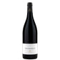 Cortona Syrah DOC "Bramasole" 2022 - La Braccesca, Antinori
