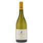 Umbria Chardonnay IGT “Bramìto della Sala” 2024 - Castello della Sala