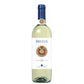 Umbria Bianco IGT “Brezza” 2024 - Lungarotti