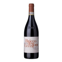 Barbera d’Asti DOCG "Bricco dell'Uccellone" 2021 - Braida di Giacomo Bologna