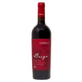 Toscana Sangiovese IGT "Brigo" 2022 - Giuseppe Gorelli