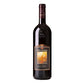 Brunello di Montalcino DOCG 2018 Magnum - Banfi (cassetta di legno)
