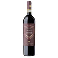 Brunello di Montalcino DOCG Riserva 2018 - San Polo, Marilisa Allegrini