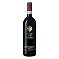 Brunello di Montalcino Riserva DOCG 2018 - Villa Poggio Salvi