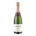 Spumante Brut Metodo Classico - Monsupello