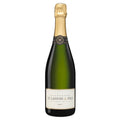 Champagne Brut Magnum - H. Lanvin & Fils