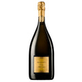 Vino Spumante di Qualità  Metodo Classico Brut Magnum - Banfi