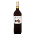 Rosso Piceno DOC "Vigna Burello" 2021 - Fattoria San Lorenzo