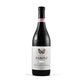 Barolo Bussia DOCG 2020 - Poderi Aldo Conterno