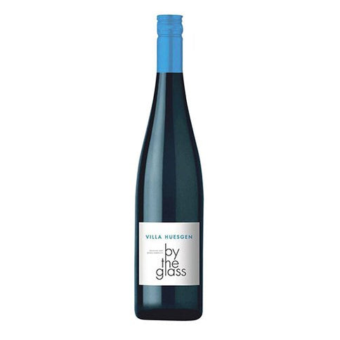 Mosel Riesling QbA Trocken “By The Glass” 2024 - Villa Huesgen (tappo a vite)