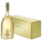 Franciacorta DOCG "Cuvée Prestige - Edizione 47" Magnum - Ca’ del Bosco (astuccio)