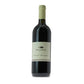 Vallagarina Cabernet Sauvignon IGT 2025 - Vallarom