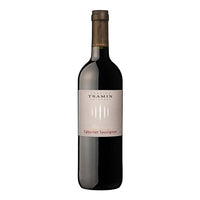 Alto Adige Cabernet Sauvignon DOC 2024 - Cantina Tramin
