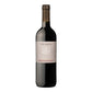 Alto Adige Cabernet Sauvignon DOC 2024 - Cantina Tramin
