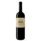 Lazio Cabernet Sauvignon IGT 2020 - Casale del Giglio