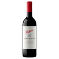 South Australia Shiraz Cabernet "Koonunga Hill" 2024 - Penfolds