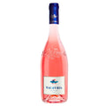 Salento Negroamaro Rosato IGT “Calafuria” 2025 - Tormaresca