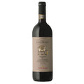 Vino Nobile di Montepulciano Riserva DOCG 2021 - Tenuta Calimaia