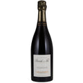 Champagne Extra Brut Rosé AOC “Campania Remensis” 2020 - Bérêche et Fils