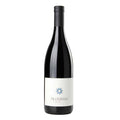 Vigneti delle Dolomiti Rosso IGT "Campill" 2021 - Pranzegg