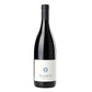 Vigneti delle Dolomiti Rosso IGT "Campill" 2020 - Pranzegg