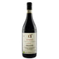 Barolo Cannubi DOCG 2020 - Brezza