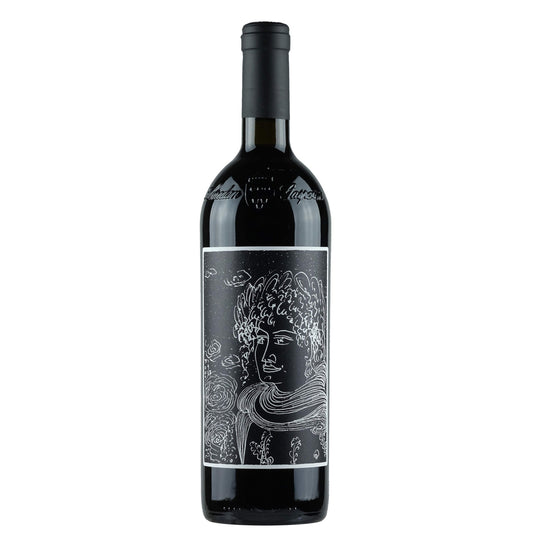 Colli Trevigiani IGT "Capo di Stato" 2019 - Loredan Gasparin