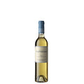 Salina Passito Malvasia IGT "Capofaro" 2024 - Tenuta Capofaro (0.5l - astuccio)
