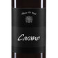 Alto Adige Lagrein Riserva DOC "Carano" 2020 - Baron Di Pauli