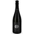 Champagne Extra-Brut Blanc de Blancs "Carkonnia" 2017 - Antoine Chevalier