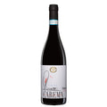 Carema Classico Riserva DOC 2021 - Cantina Produttori Nebbiolo di Carema