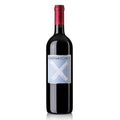 Toscana Rosso IGT "Carnasciale" 2021 - Carnasciale
