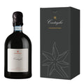 Sicilia Nero d’Avola DOC “Cartagho” 2020 Magnum - Mandrarossa (cassetta di legno)