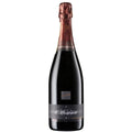 Valdobbiadene Prosecco Superiore di Cartizze Dry DOCG 2023 - Bortolotti
