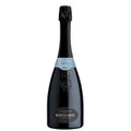 Valdobbiadene Prosecco Superiore di Cartizze Dry DOCG 2024 - Bortolomiol