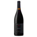Etna Rosso DOC "Carusu" 2024 - Terrazze dell’Etna