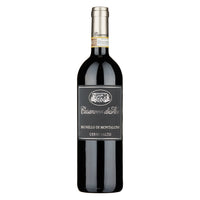 Brunello di Montalcino DOCG “Cerretalto” 2018 - Casanova di Neri