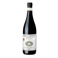 Amarone della Valpolicella DOC “Case Vecie” 2018 - Brigaldara