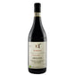 Barolo Castellero DOCG 2020 - Brezza