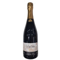 Champagne Extra Brut "Les Vignes d'Autrefois" 2021 - Laherte Frères