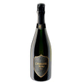 Trento DOC Riserva Rosé Extra Brut "Cavaliere Nero" S.A - Revì