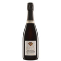 Vino Spumante di Qualità Metodo Classico Blanc de Blancs Nature "Giove in Acquario" Magnum - Cavalleri (astuccio)