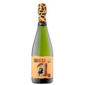 Cava Brut Nature Organic DO "Cavarnícola" - Cofama