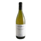 Verdicchio di Matelica DOC 2025 - Cavalieri