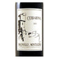 Brunello di Montalcino DOCG 2019 - Cerbaiona