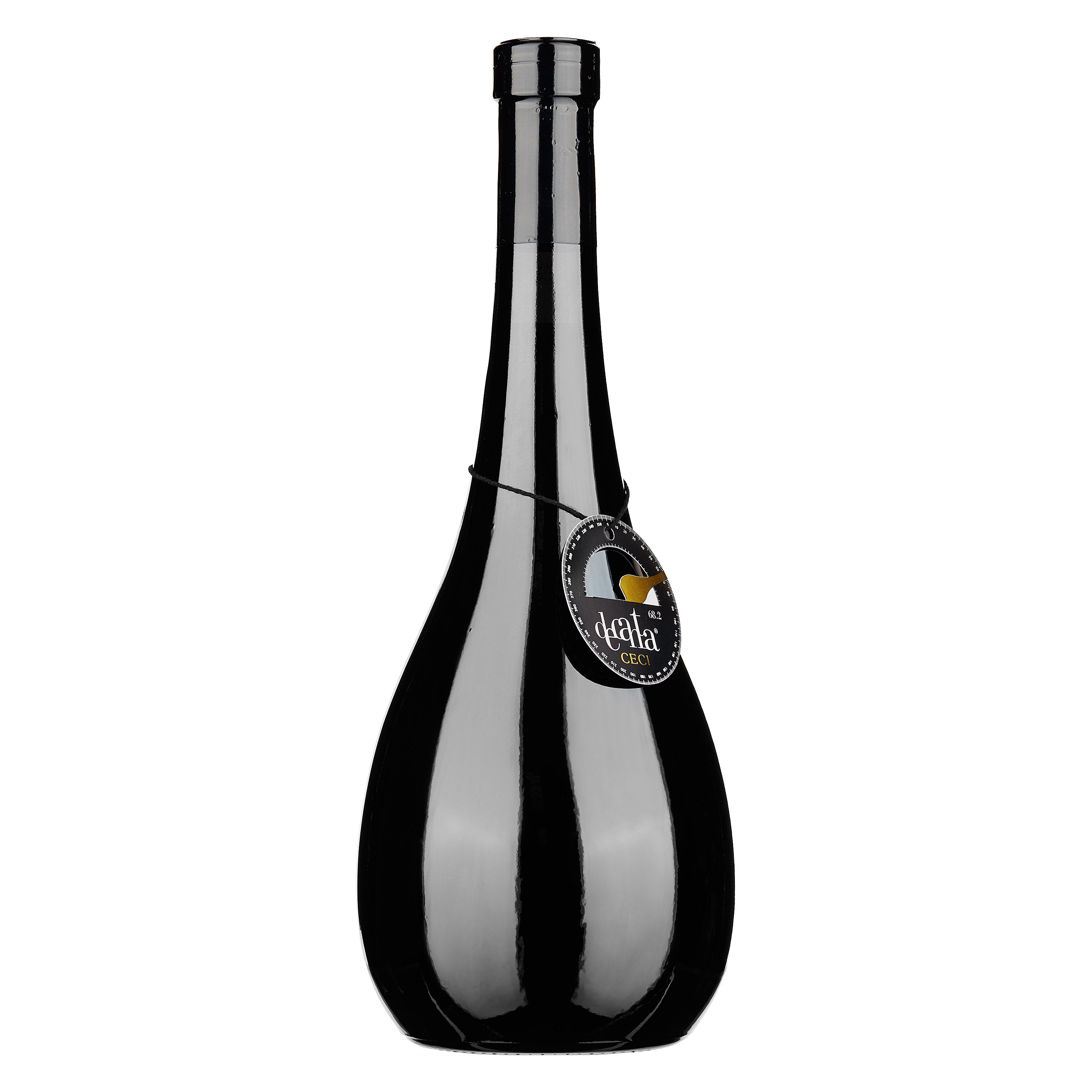 Emilia Barbera IGT "Decanta" - Cantine Ceci