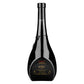 Emilia Barbera IGT "Decanta" - Cantine Ceci