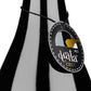 Emilia Barbera IGT "Decanta" - Cantine Ceci