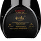 Emilia Barbera IGT "Decanta" - Cantine Ceci