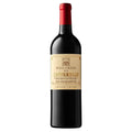Toscana Rosso IGT “Cepparello” 2022 - Isole e Olena